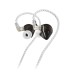 TINHIFI T1S HiFi Earphones