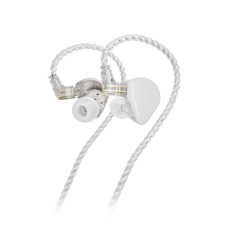 TINHIFI T1S HiFi Earphones