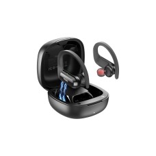 TOZO T5 True Wireless Earbuds