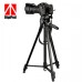 Digipod TR452 Compact Lightweight Camera Tripod