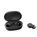 Uiisii TWS 16 True Wireless Earbuds
