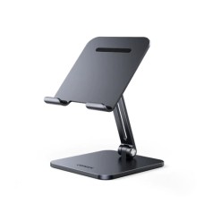 UGREEN Foldable Metal Tablet Stand #40393