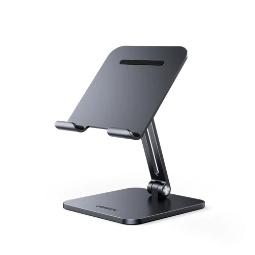 UGREEN Foldable Metal Tablet Stand #40393