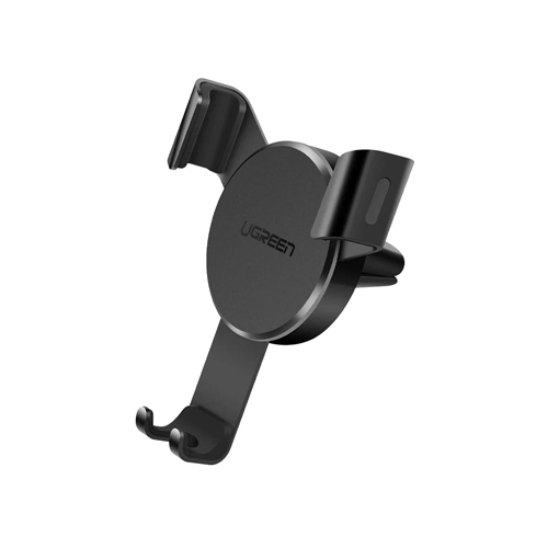 UGREEN Gravity Phone Holder for Car #60990