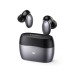 UGREEN HiTune X6 Hybrid Active Noise Cancelling Wireless Earbuds #90242