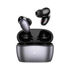 UGREEN HiTune X6 Hybrid Active Noise Cancelling Wireless Earbuds #90242
