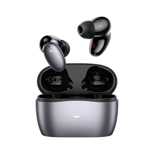 UGREEN HiTune X6 Hybrid Active Noise Cancelling Wireless Earbuds #90242