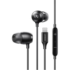 UGREEN Lightning Earphone (MFi Certified) #30631