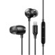 UGREEN Lightning Earphone (MFi Certified) #30631