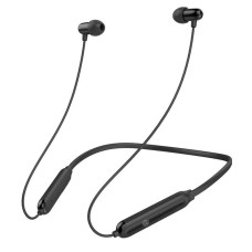 UiiSii BN19 Bluetooth Earphones  V5.0 Neckband Sports
