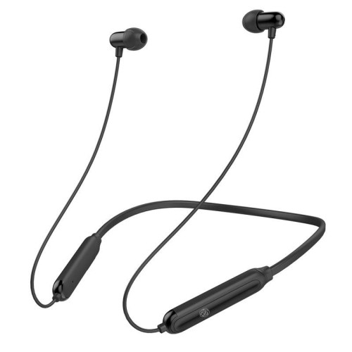 UiiSii BN19 Bluetooth Earphones  V5.0 Neckband Sports