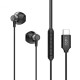 UiiSii C12 Type-C Gaming Earphones