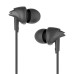 Uiisii C200 In-Ear Earphones with Mic