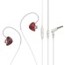 UiiSii CM5-L Sports Headphones In Ear Earphones with Mic