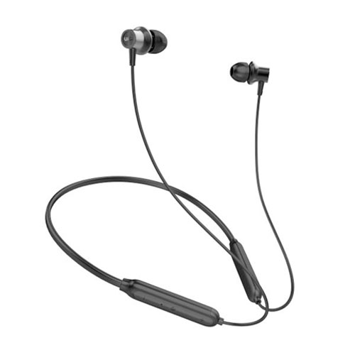 UiiSii G5 Gaming Bluetooth Earphones