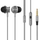 Uiisii GT500 In-Ear Headphones