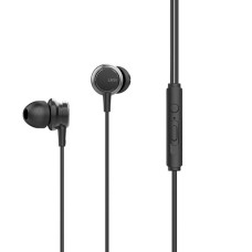 UiiSii HM9 Type-C Wired Earphone