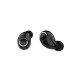 UiiSii TWS11 Mini Touch Wireless Bluetooth Earphones