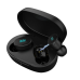 Uiisii TWS 16 True Wireless Earbuds
