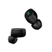 Uiisii TWS 16 True Wireless Earbuds