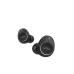 UiiSii TWS60 Waterproof True Wireless Earbuds
