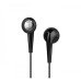 UiiSii U6 3.5mm Heavy Bass Earphone
