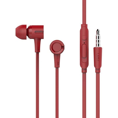 UIISII U7 In-Ear Earphones