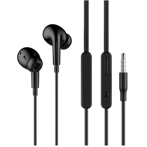 UiiSii UX Wired Earphone With Mac