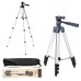 Tripod 3110 Camera Stand