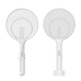 USAMS US-ZB165 Mosquito Killer Lamp Electric Mosquito Swatter