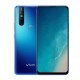 Vivo V15 6/64Gb 24/32Megapixel Camera Phone