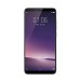 Vivo V7+ 4/64Gb 16/24Megapixel Camera Phone