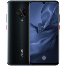 Vivo S1 Pro Smartphone 8GB Ram 128GB Rom