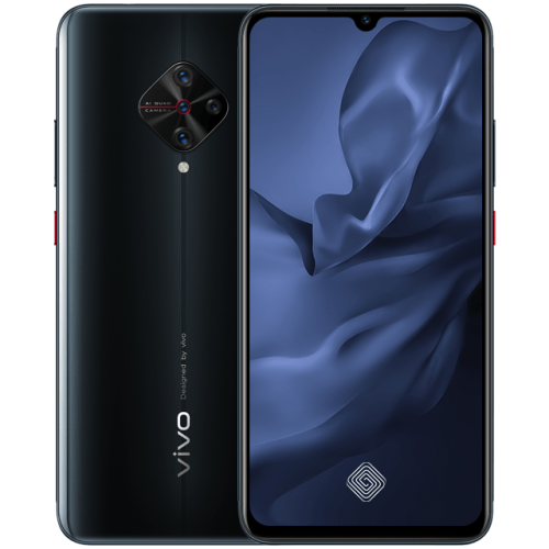 Vivo S1 Pro Smartphone 8GB Ram 128GB Rom