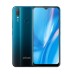 Vivo Y12 3GB Ram 64GB Rom Smart Phone