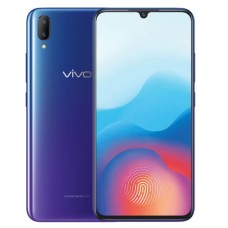 Vivo V11 6/128Gb 16/25Megapixel Camera Phone