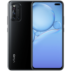 Vivo V19 Smartphone
