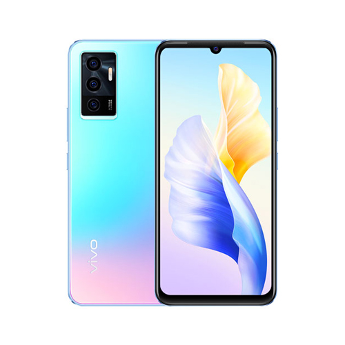 Vivo V23E Smart Phone