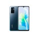 Vivo V23E Smart Phone