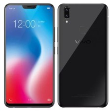 Vivo V9 4/64Gb 16/24Megapixel Camera Phone