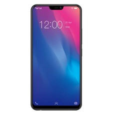 Vivo V9 Youth 4/32Gb 16/16Megapixel Camera Phone