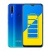 Vivo Y12 3GB Ram 64GB Rom Smart Phone