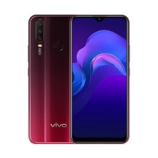 Vivo Y15 4GB Ram 64GB Rom