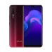 Vivo Y12 3GB Ram 64GB Rom Smart Phone