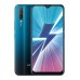 Vivo Y17 4GB Ram 128GB Rom