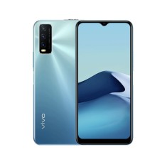Vivo Y20G 6GB Ram Smartphone