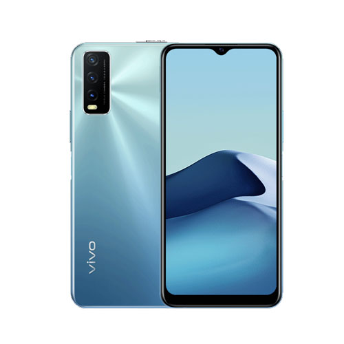 Vivo Y20G 6GB Ram Smartphone