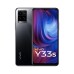 Vivo Y33S Smart Phone