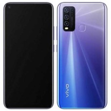 Vivo Y50 8GB Ram 128GB Rom Price in bd