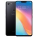Vivo Y81 3/32Gb 13/5Megapixel Camera
